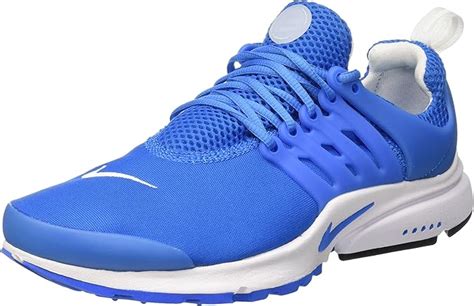 nike air presto türkis|nike air presto for sale.